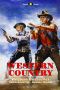 [Western Country SB 120] • Western Country · Romane 596-600